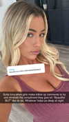 jadelynmusic Altpins Profile Picture