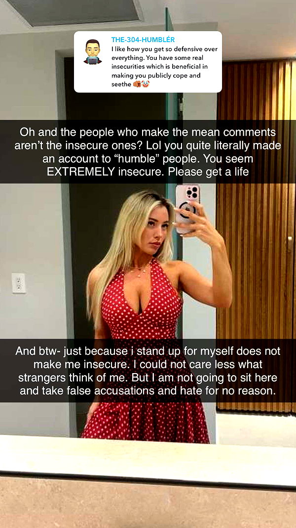jadelynmusic snapchat image archive image