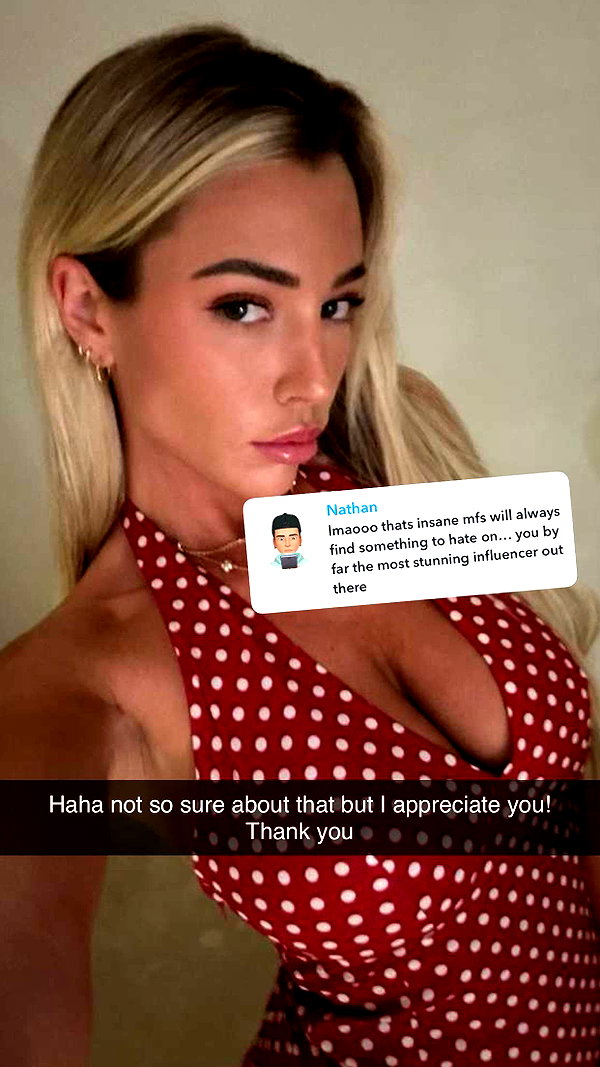 jadelynmusic snapchat image archive image