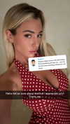 jadelynmusic Altpins Profile Picture
