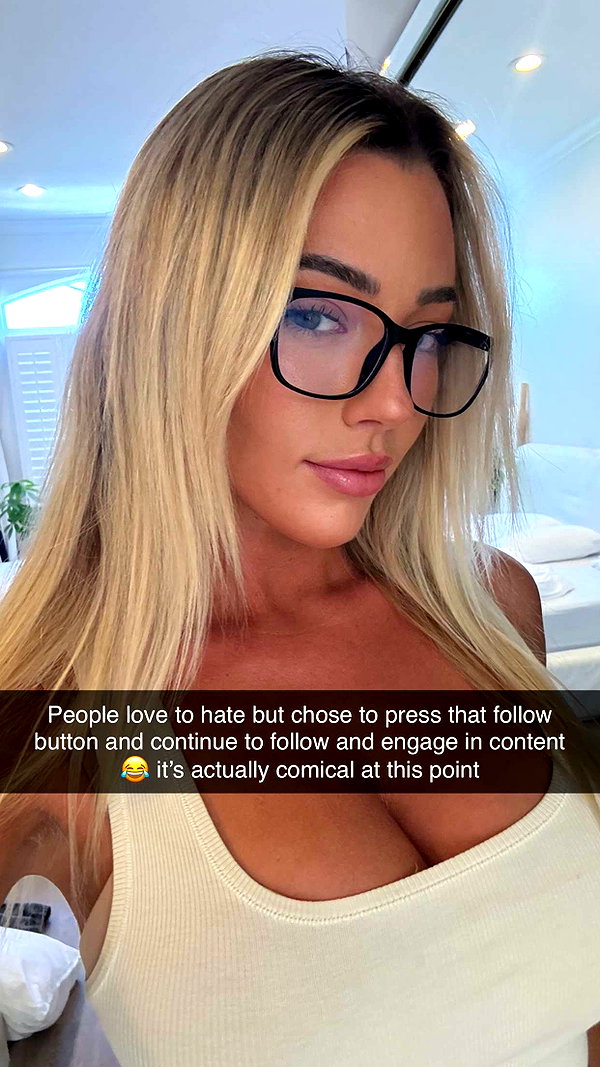 jadelynmusic snapchat image archive image
