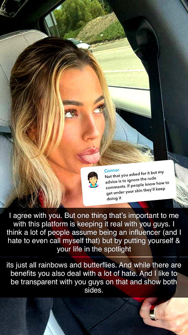 jadelynmusic snapchat image archive image