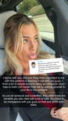 jadelynmusic Altpins Profile Picture