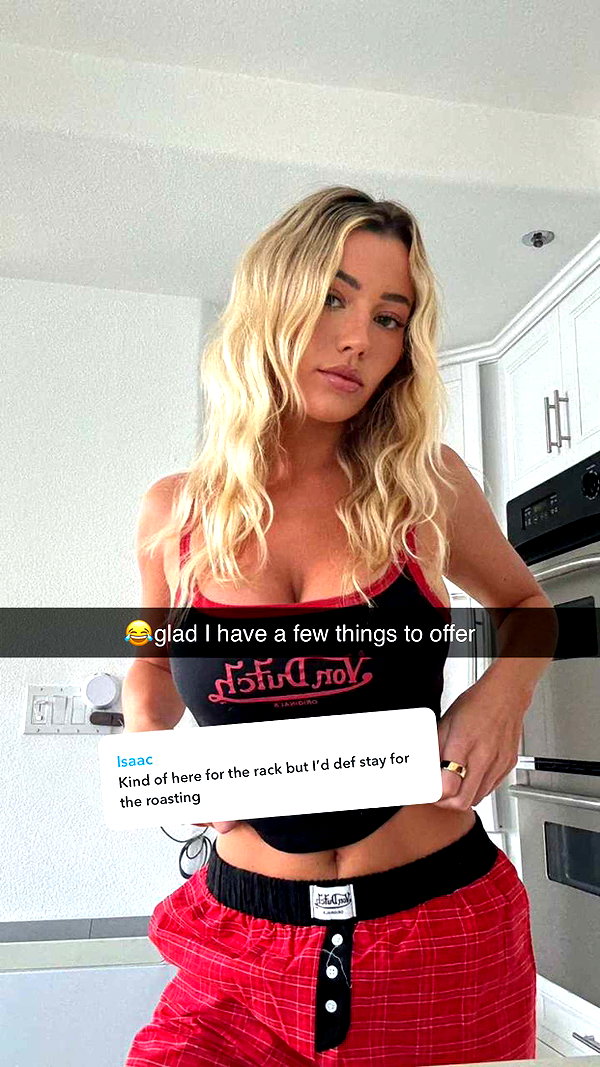 jadelynmusic snapchat image archive image