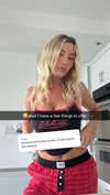 jadelynmusic Altpins Profile Picture