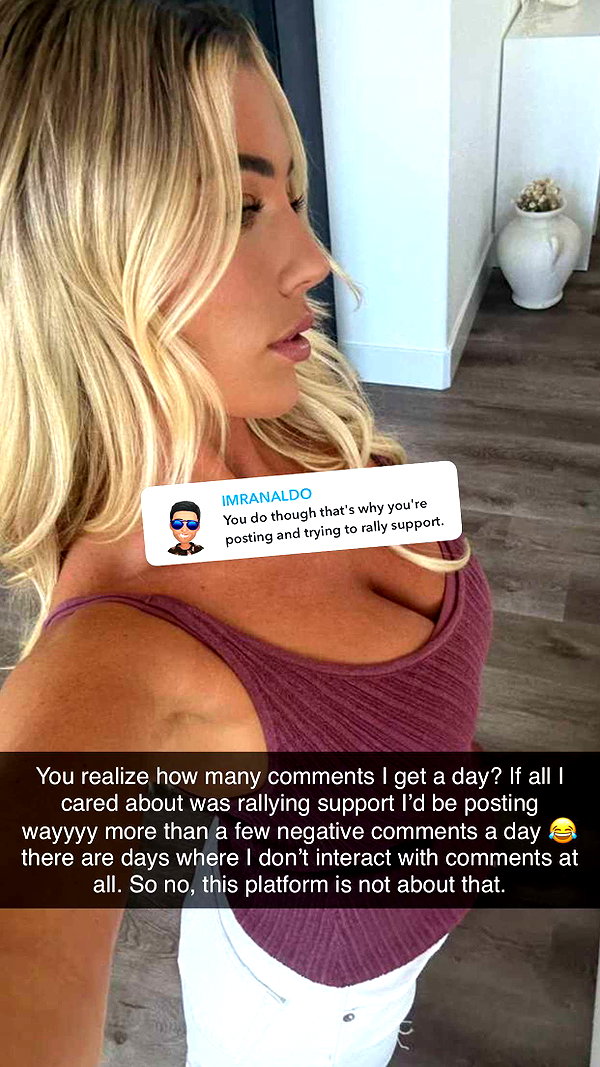 jadelynmusic snapchat image archive image
