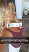 jadelynmusic Altpins Profile Picture