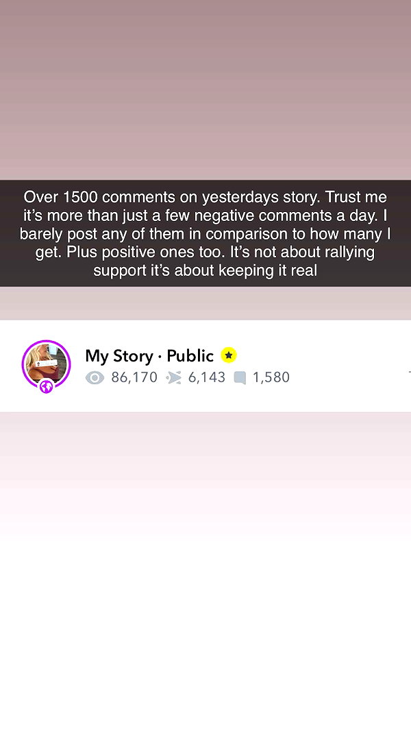 jadelynmusic snapchat image archive image