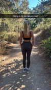 jadelynmusic Altpins Profile Picture