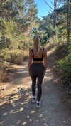 jadelynmusic Altpins Profile Picture