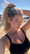 jadelynmusic Altpins Profile Picture