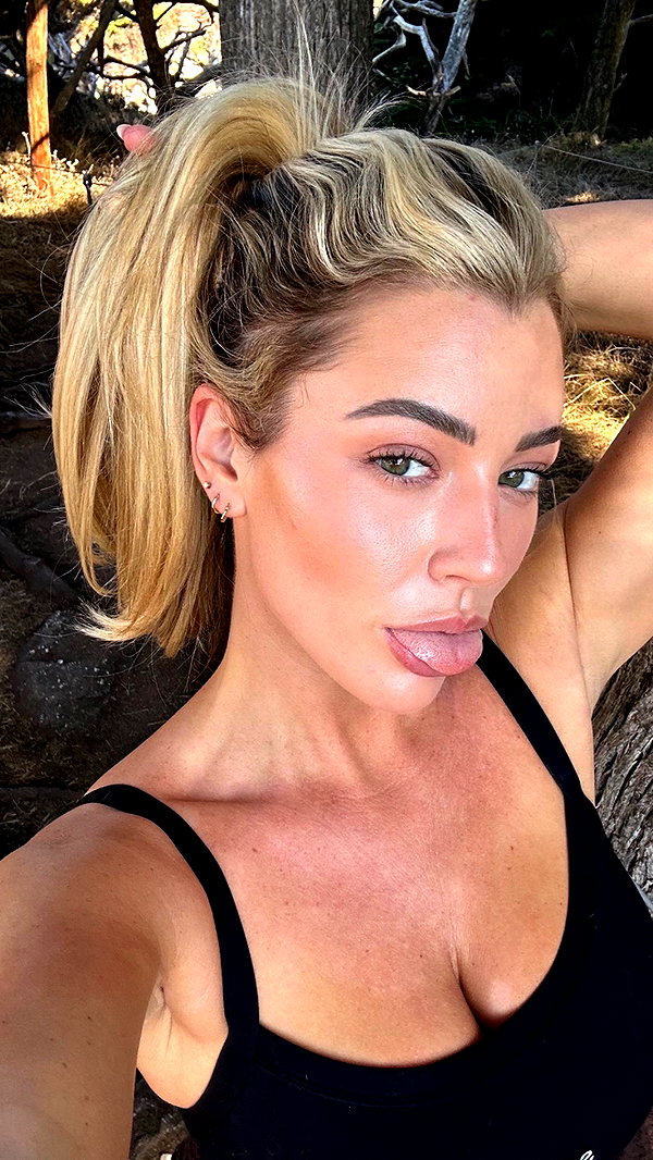 jadelynmusic snapchat image archive image