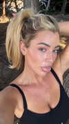 jadelynmusic Altpins Profile Picture