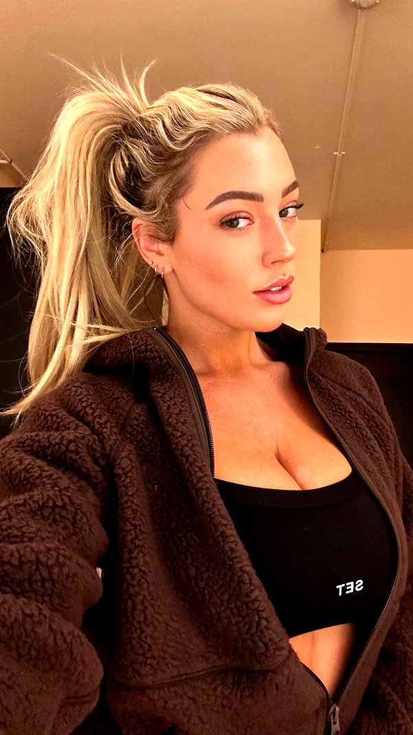 jadelynmusic snapchat image archive image