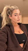 jadelynmusic Altpins Profile Picture