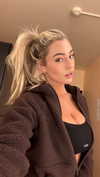 jadelynmusic Altpins Profile Picture