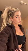 jadelynmusic Altpins Profile Picture