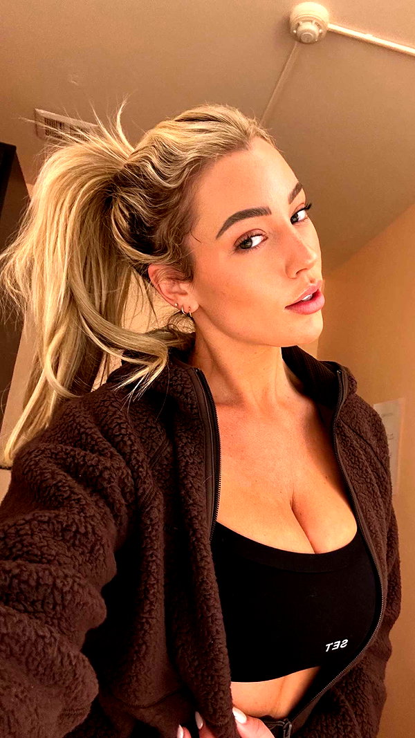 jadelynmusic snapchat image archive image