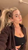 jadelynmusic Altpins Profile Picture