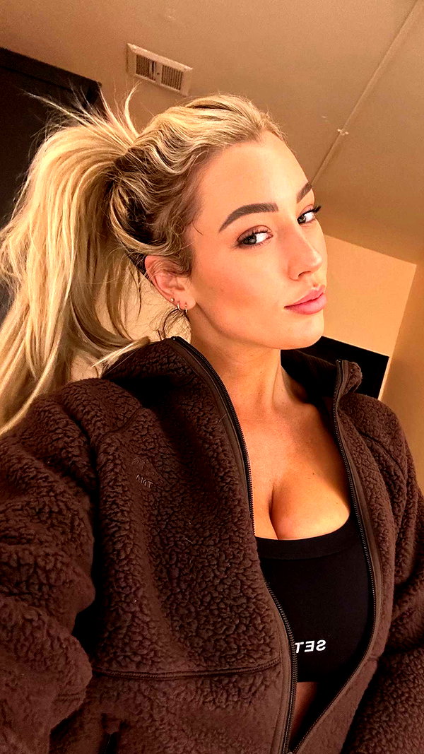 jadelynmusic snapchat image archive image