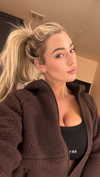 jadelynmusic Altpins Profile Picture