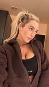 jadelynmusic Altpins Profile Picture