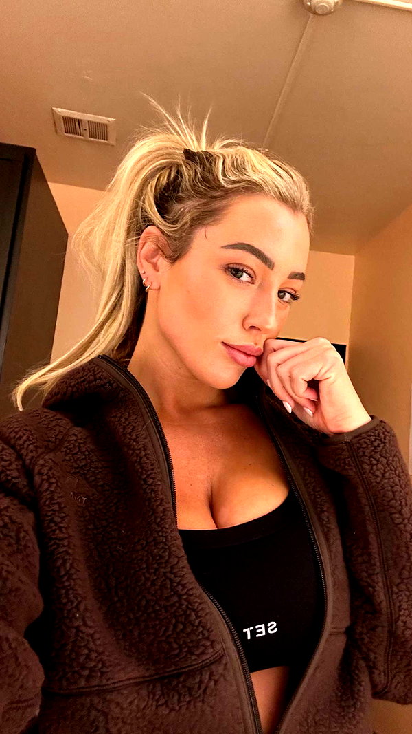 jadelynmusic snapchat image archive image