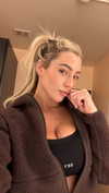 jadelynmusic Altpins Profile Picture