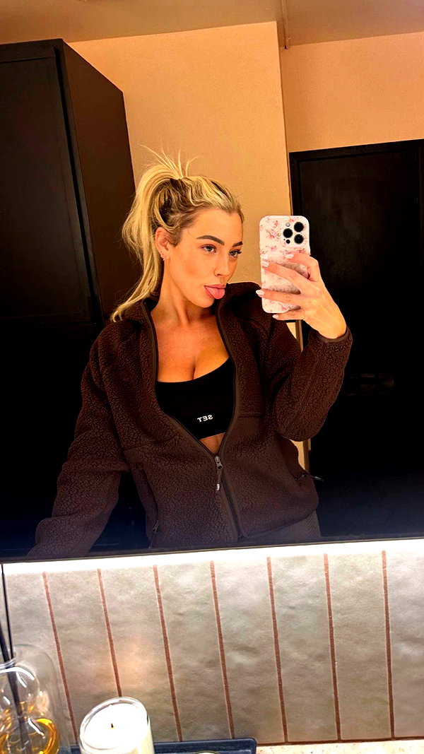 jadelynmusic snapchat image archive image