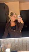 jadelynmusic Altpins Profile Picture