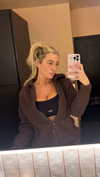 jadelynmusic Altpins Profile Picture