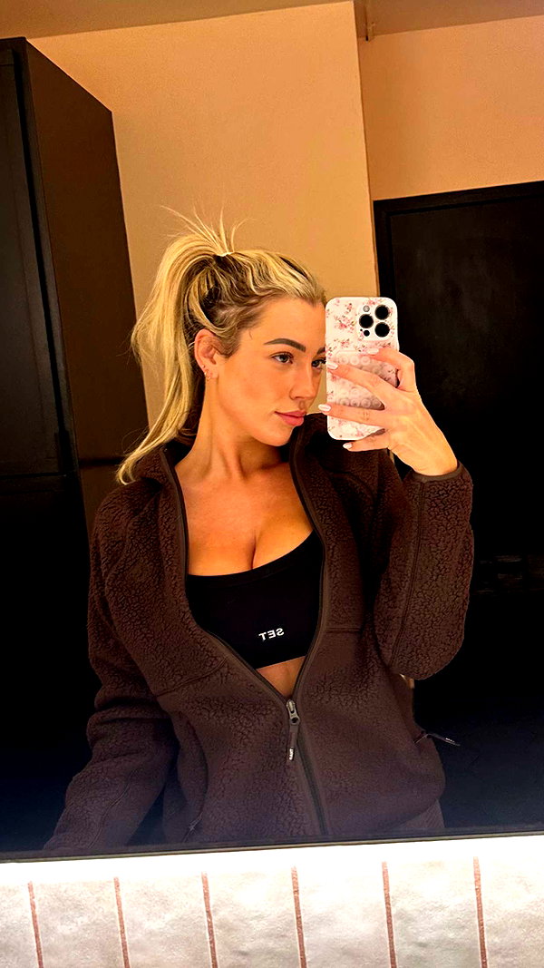 jadelynmusic snapchat image archive image