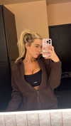 jadelynmusic Altpins Profile Picture