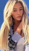 jadelynmusic Altpins Profile Picture