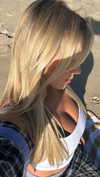 jadelynmusic Altpins Profile Picture