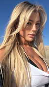 jadelynmusic Altpins Profile Picture