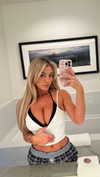 jadelynmusic Altpins Profile Picture