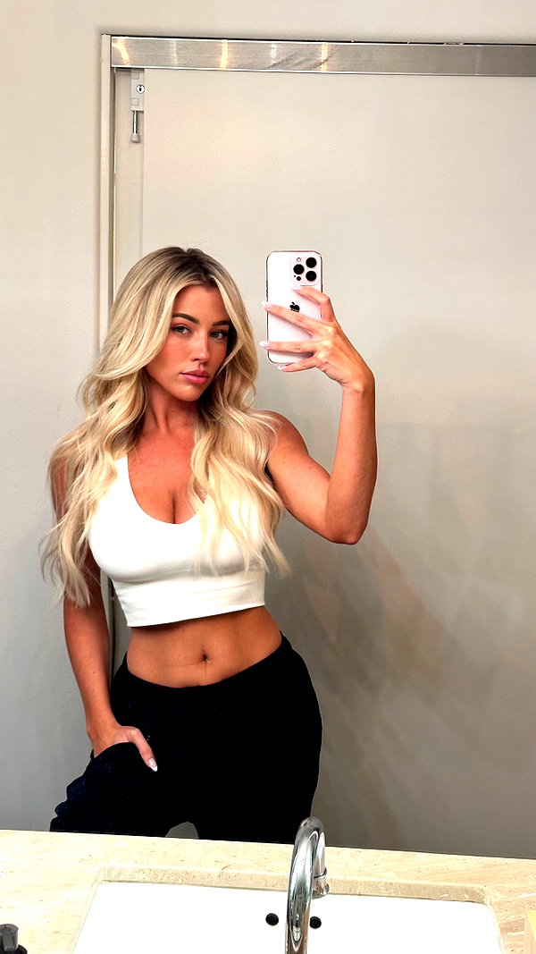 jadelynmusic snapchat image archive image
