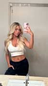 jadelynmusic Altpins Profile Picture