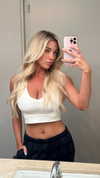 jadelynmusic Altpins Profile Picture