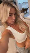 jadelynmusic Altpins Profile Picture