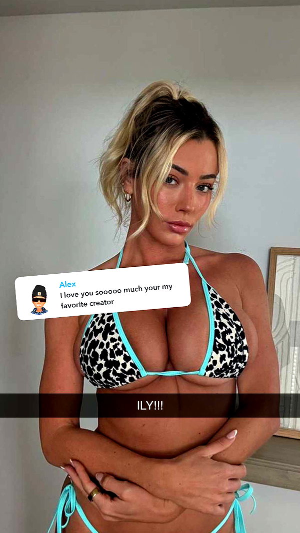jadelynmusic snapchat image archive image