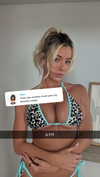 jadelynmusic Altpins Profile Picture