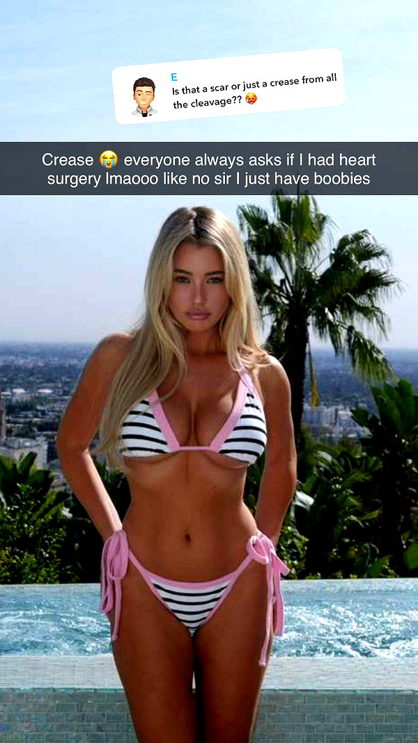jadelynmusic snapchat image archive image