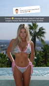 jadelynmusic Altpins Profile Picture
