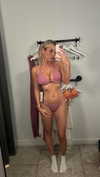 jadelynmusic Altpins Profile Picture