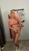 jadelynmusic Altpins Profile Picture