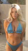 jadelynmusic Altpins Profile Picture