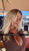 jadelynmusic Altpins Profile Picture