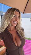 jadelynmusic Altpins Profile Picture